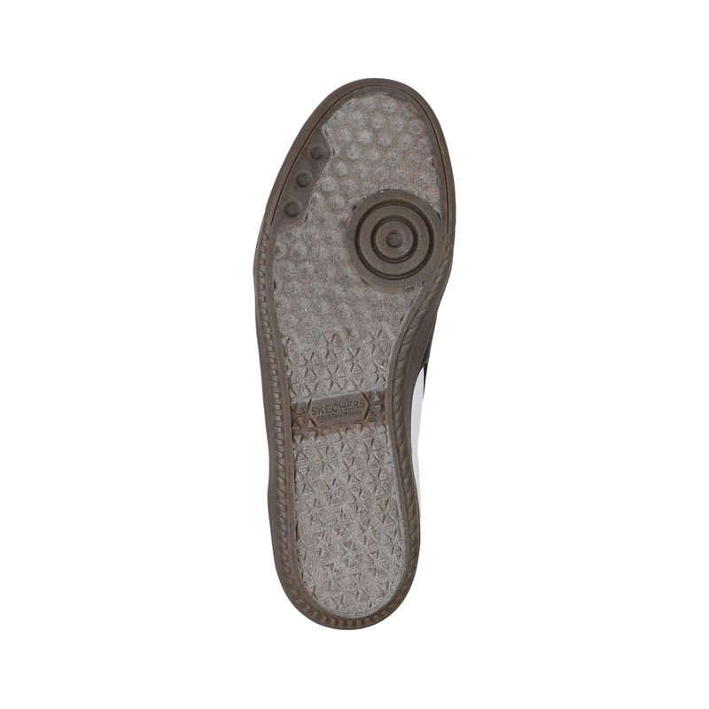 Zapato-Hombre-Skechers-Hotshot-People-Plays-