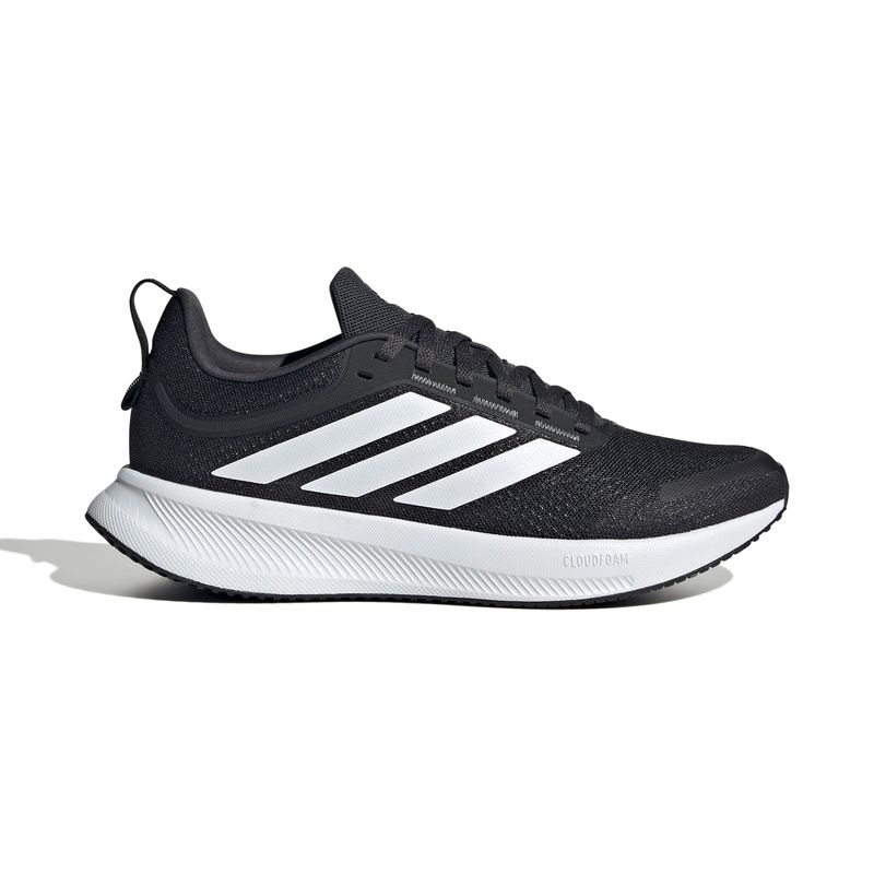 Zapato-Mujer-Adidas-Performance-Runblaze-W-People-Plays-