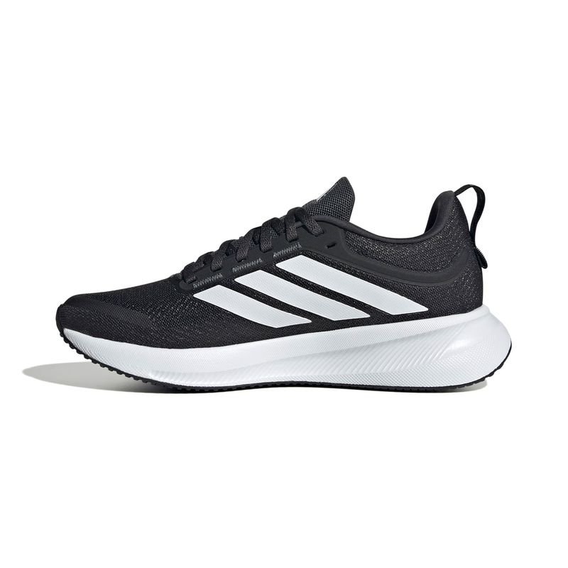 Zapato-Mujer-Adidas-Performance-Runblaze-W-People-Plays-