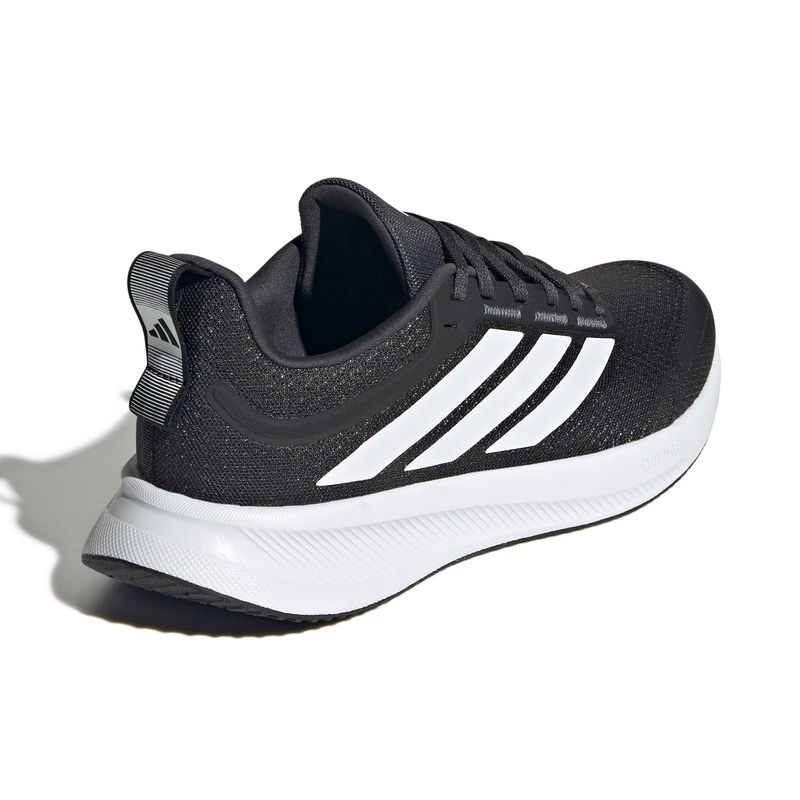Zapato-Mujer-Adidas-Performance-Runblaze-W-People-Plays-