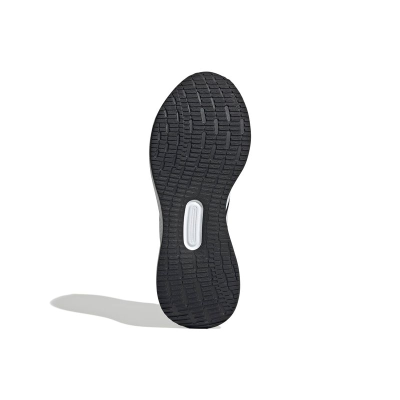 Zapato-Mujer-Adidas-Performance-Runblaze-W-People-Plays-