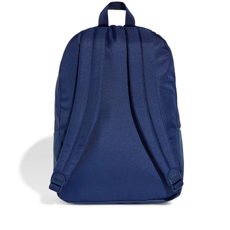 Morral-Unisex-Adidas-Performance-Clsc-Bars-Bp-People-Plays-