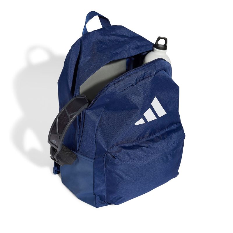 Morral-Unisex-Adidas-Performance-Clsc-Bars-Bp-People-Plays-