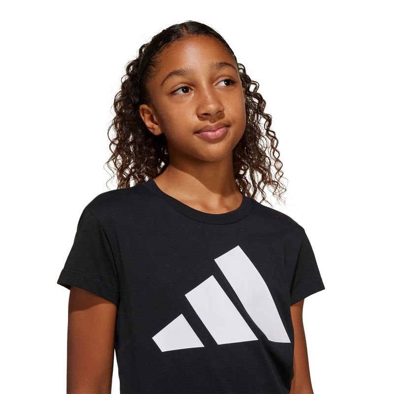 Camiseta-Tee-Junior-Adidas-Performance-Jgbl-Tee-160-People-Plays-