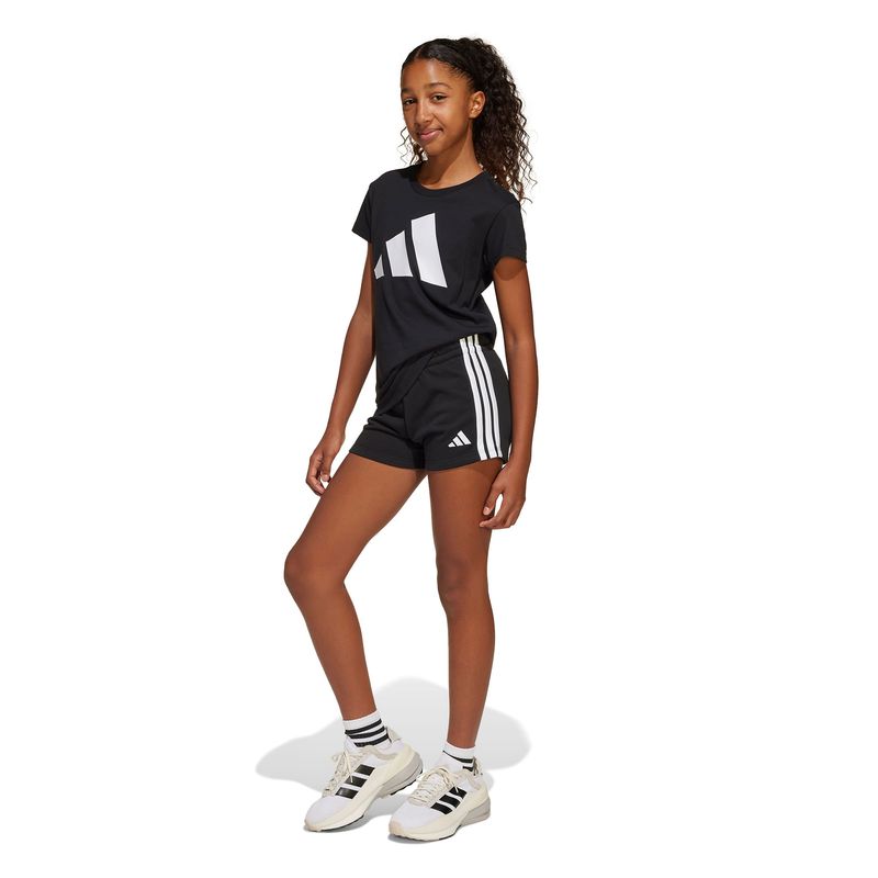 Camiseta-Tee-Junior-Adidas-Performance-Jgbl-Tee-160-People-Plays-