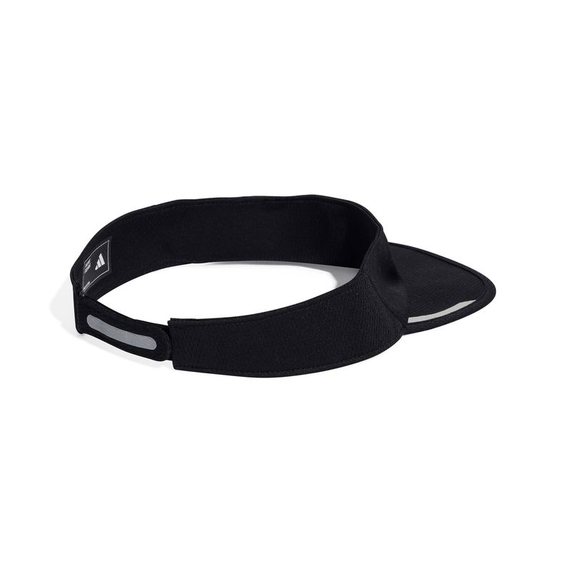 Visera-Unisex-Adidas-Performance-Run-Visor-Cc-People-Plays-