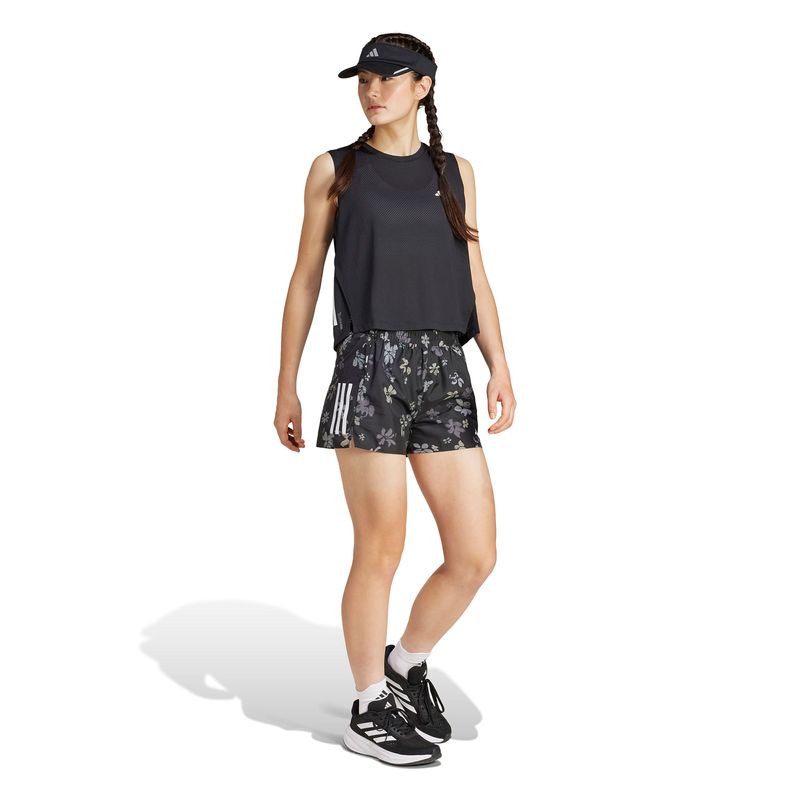 Visera-Unisex-Adidas-Performance-Run-Visor-Cc-People-Plays-