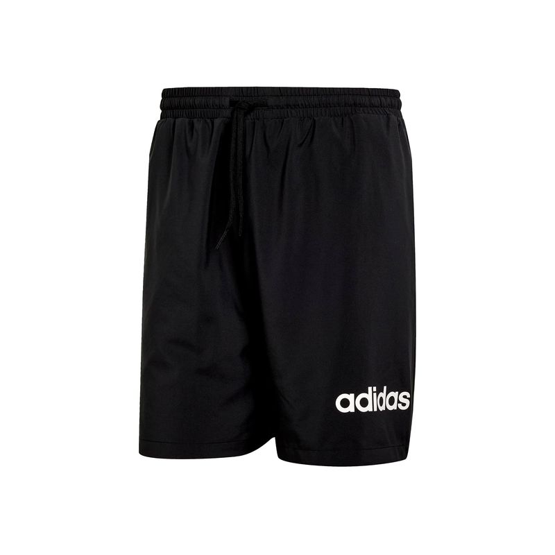 Short-Hombre-Adidas-Performance-Mlinchelsea-People-Plays-