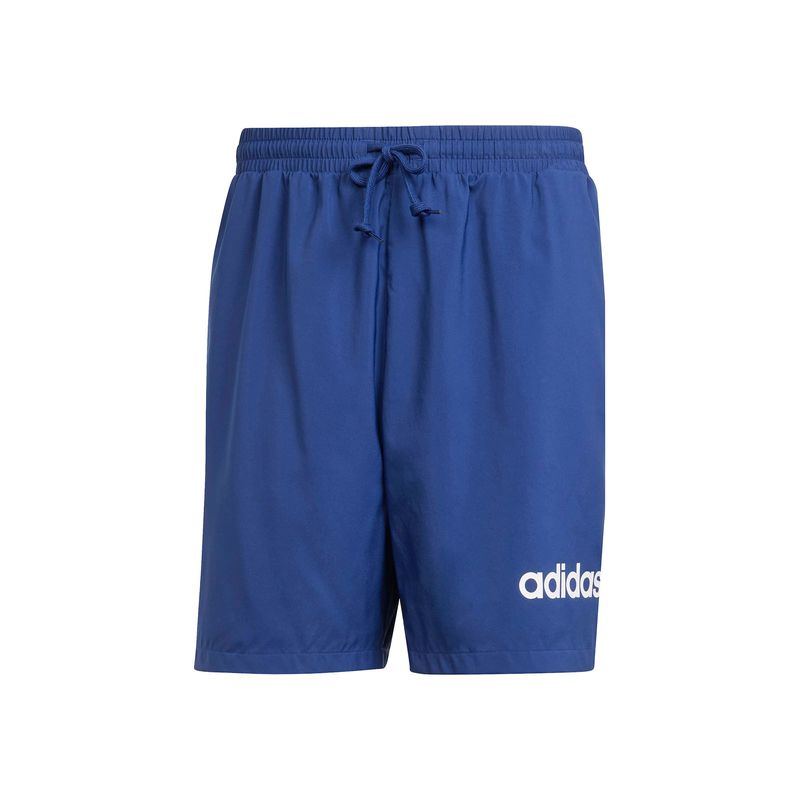Short-Hombre-Adidas-Performance-M-Lin-Chelsea-People-Plays-