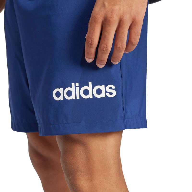 Short-Hombre-Adidas-Performance-M-Lin-Chelsea-People-Plays-
