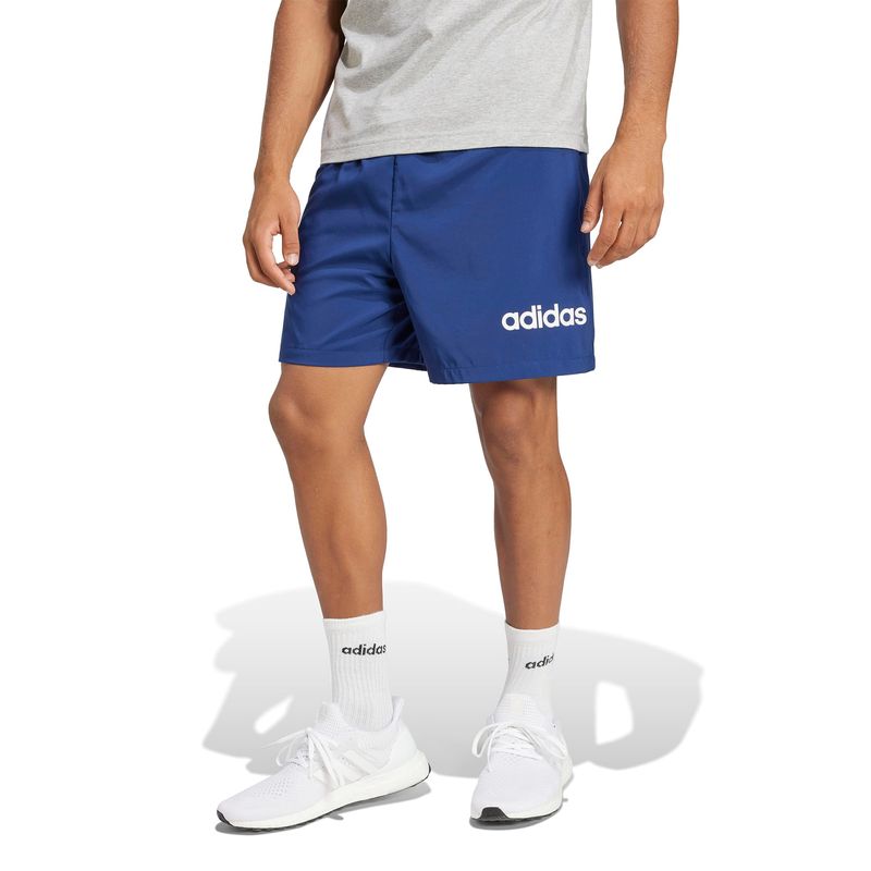 Short-Hombre-Adidas-Performance-M-Lin-Chelsea-People-Plays-