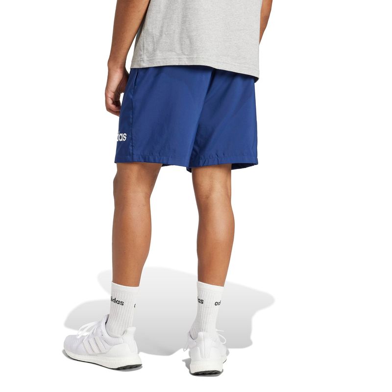 Short-Hombre-Adidas-Performance-M-Lin-Chelsea-People-Plays-