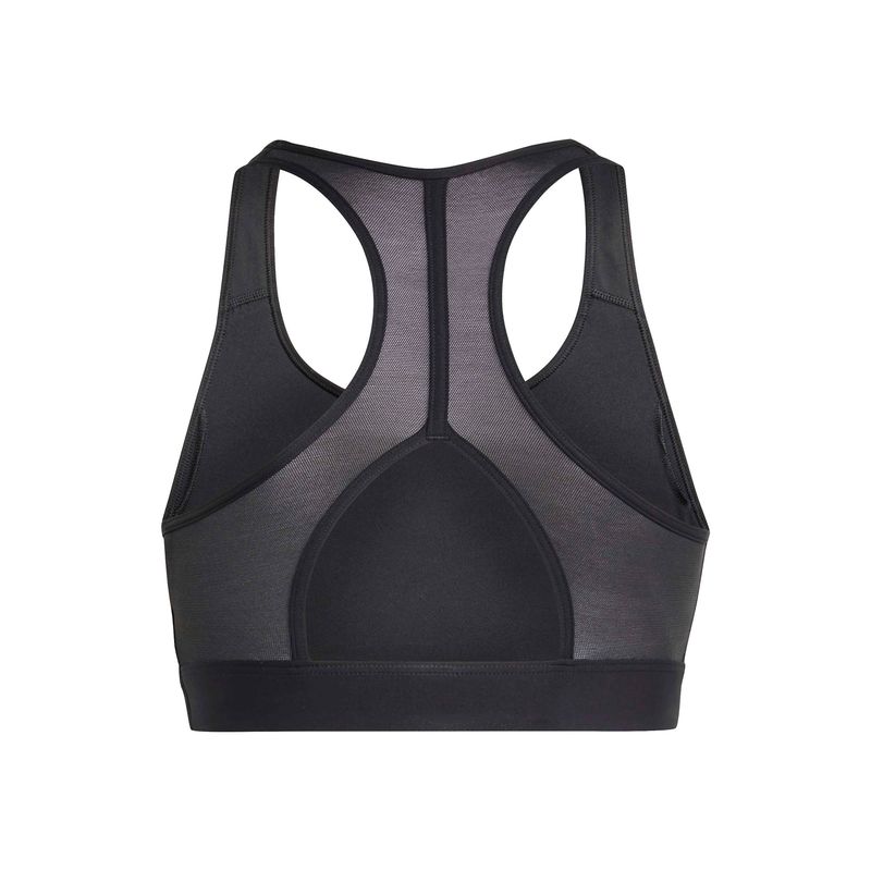 Top-Mujer-Adidas-Performance-Pwrctblbra-People-Plays-