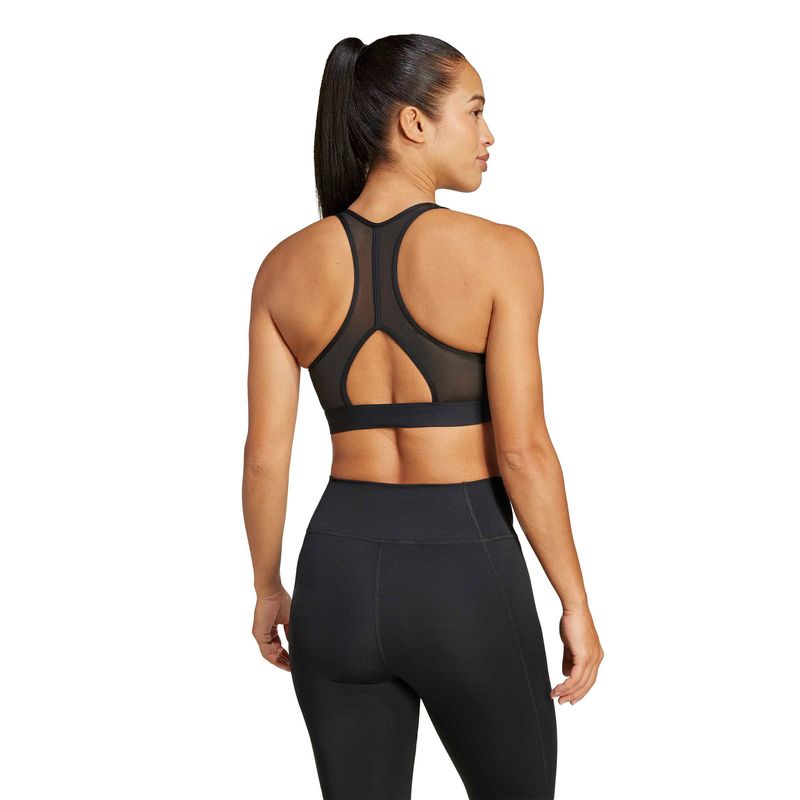 Top-Mujer-Adidas-Performance-Pwrctblbra-People-Plays-
