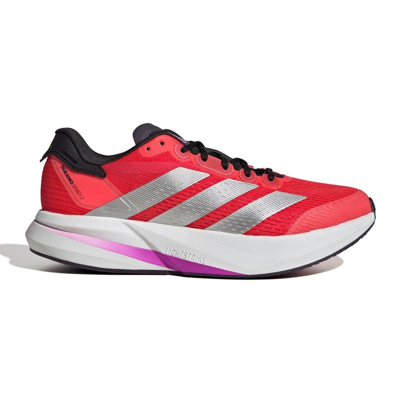 Zapato-Hombre-Adidas-Performance-Duramo-Speed-2-M-People-Plays-
