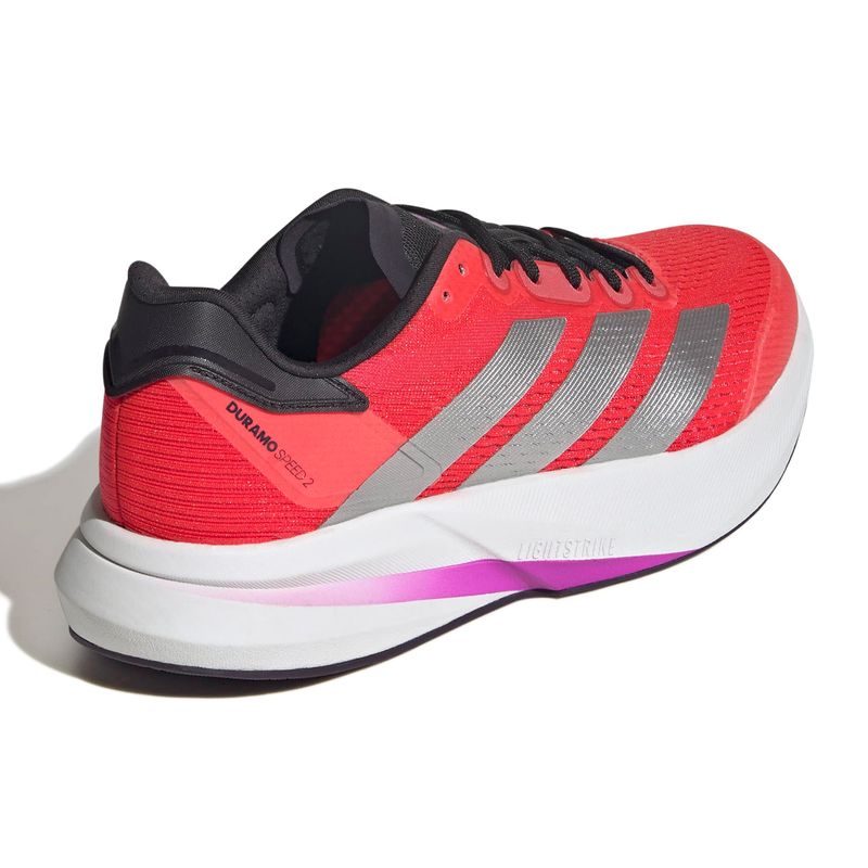 Zapato-Hombre-Adidas-Performance-Duramo-Speed-2-M-People-Plays-