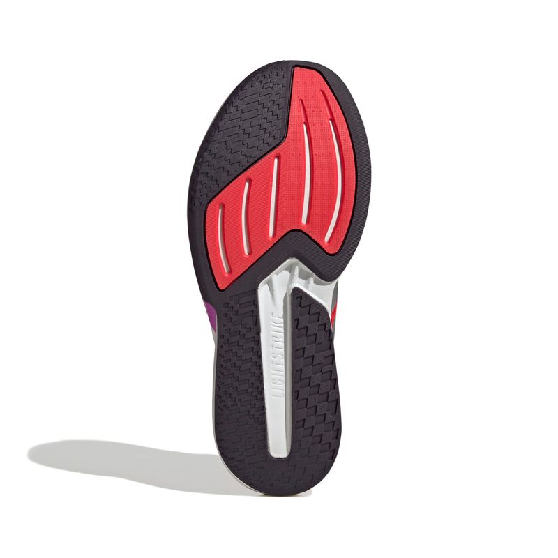 Zapato-Hombre-Adidas-Performance-Duramo-Speed-2-M-People-Plays-