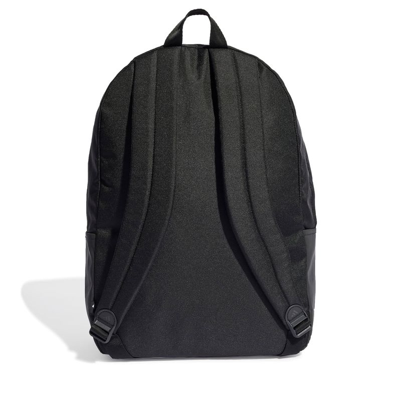Morral-Unisex-Adidas-Performance-Cls-Cbars-Bp-People-Plays-