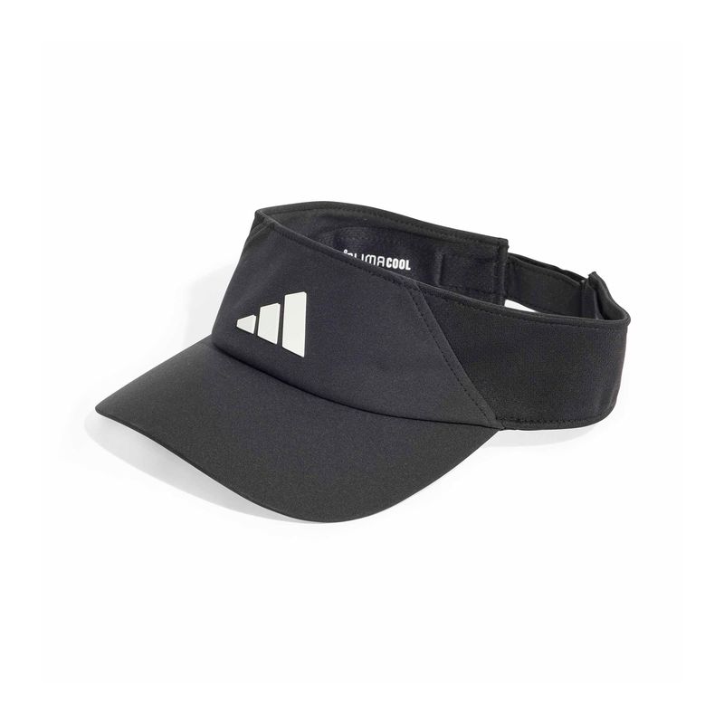 Visera-Unisex-Adidas-Performance-Visor-Climacool-People-Plays-