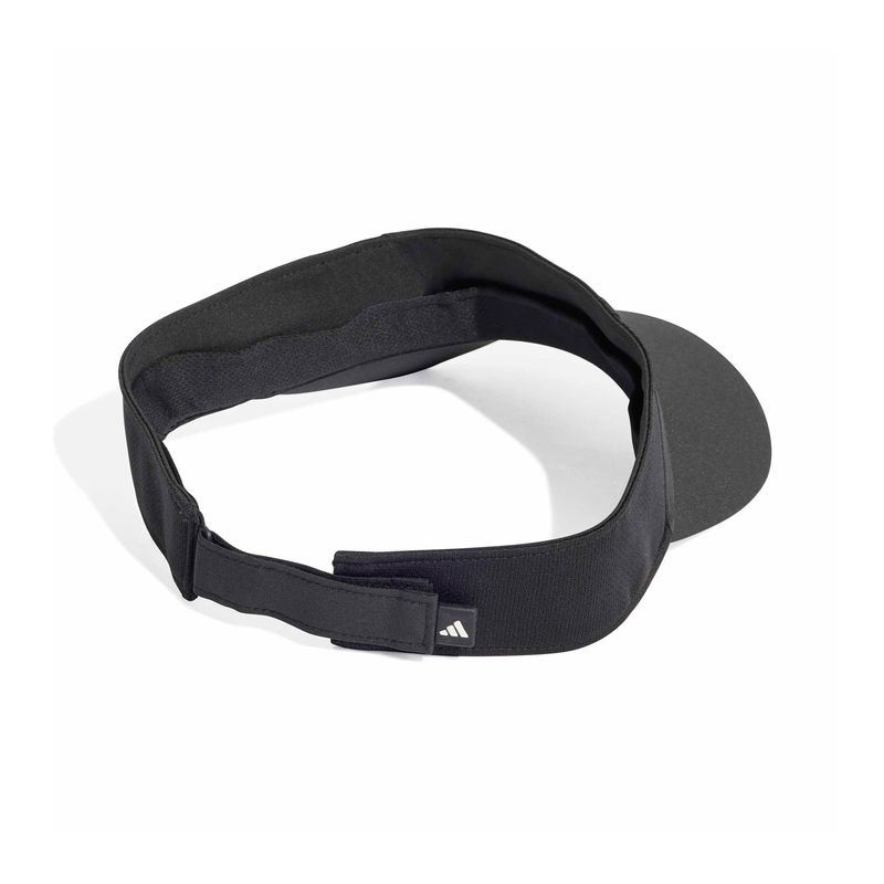 Visera-Unisex-Adidas-Performance-Visor-Climacool-People-Plays-
