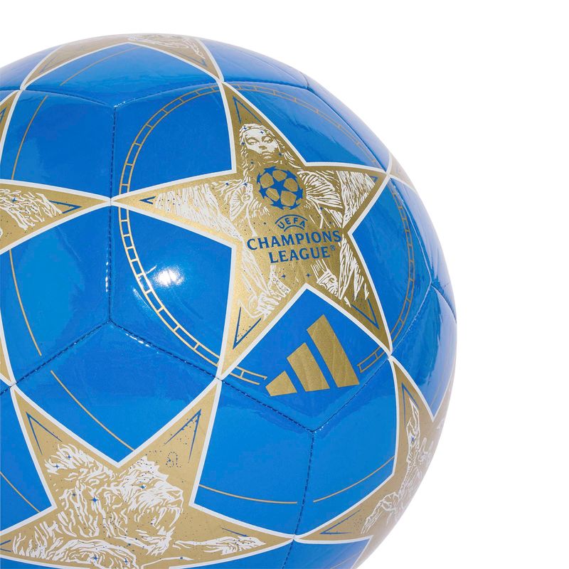 Balon-No.-5-Unisex-Adidas-Performance-Ucl-Clb-People-Plays-