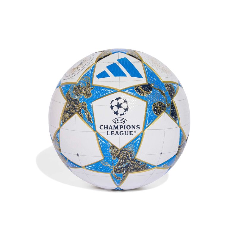 Balon-No.-5-Unisex-Adidas-Performance-Ucl-Lge-People-Plays-