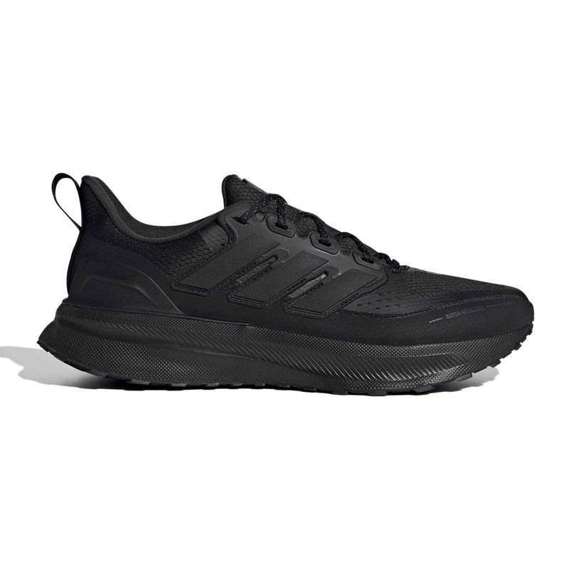 Zapato-Hombre-Adidas-Performance-Ultrarun-5-Trc-People-Plays-