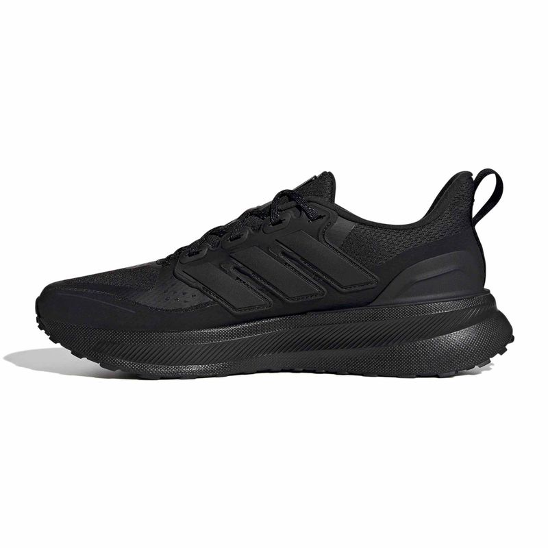 Zapato-Hombre-Adidas-Performance-Ultrarun-5-Trc-People-Plays-