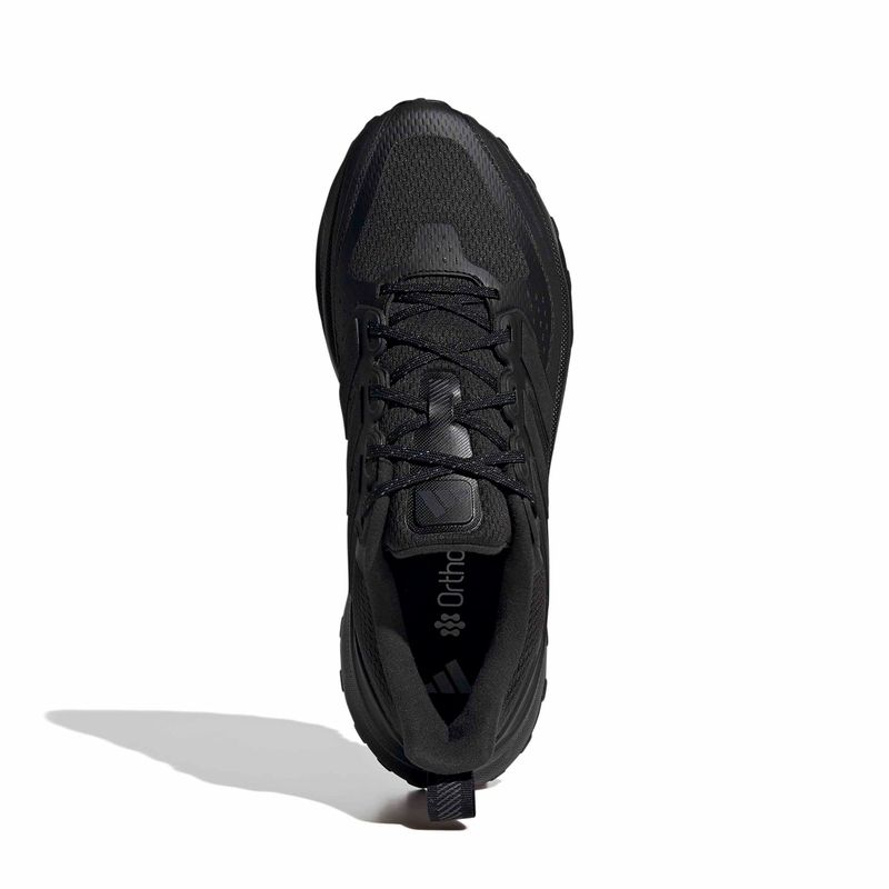 Zapato-Hombre-Adidas-Performance-Ultrarun-5-Trc-People-Plays-