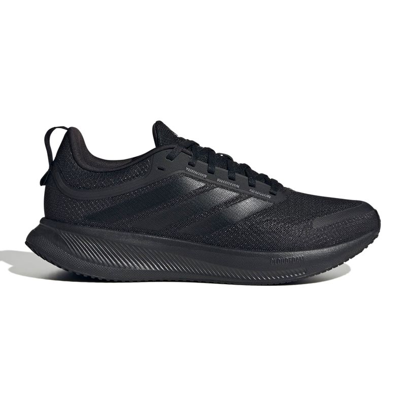 Zapato-Hombre-Adidas-Performance-Runblaze-M-People-Plays-