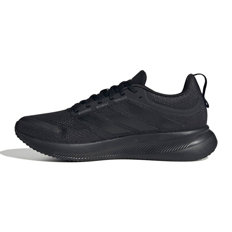 Zapato-Hombre-Adidas-Performance-Runblaze-M-People-Plays-