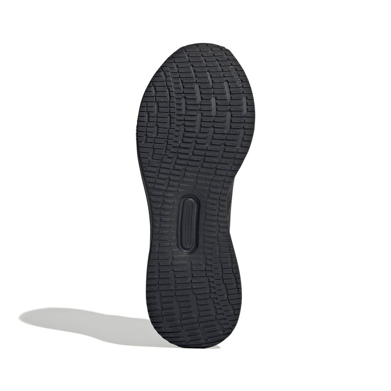 Zapato-Hombre-Adidas-Performance-Runblaze-M-People-Plays-
