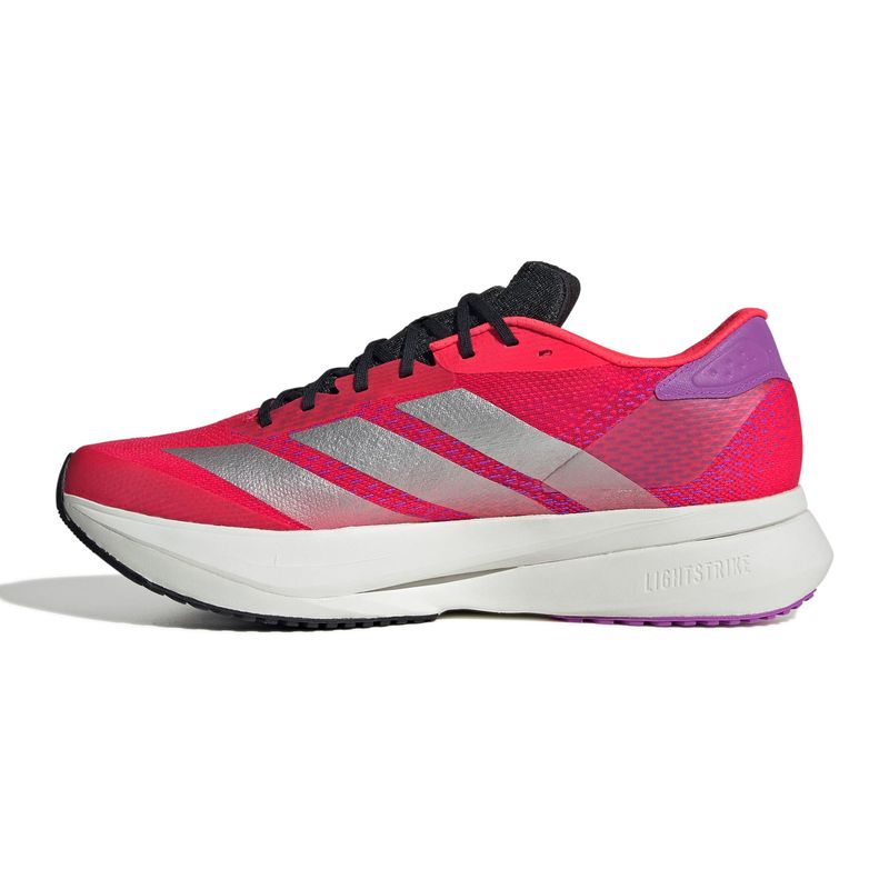 Zapato-Hombre-Adidas-Performance-Adizero-Sl2-M-People-Plays-