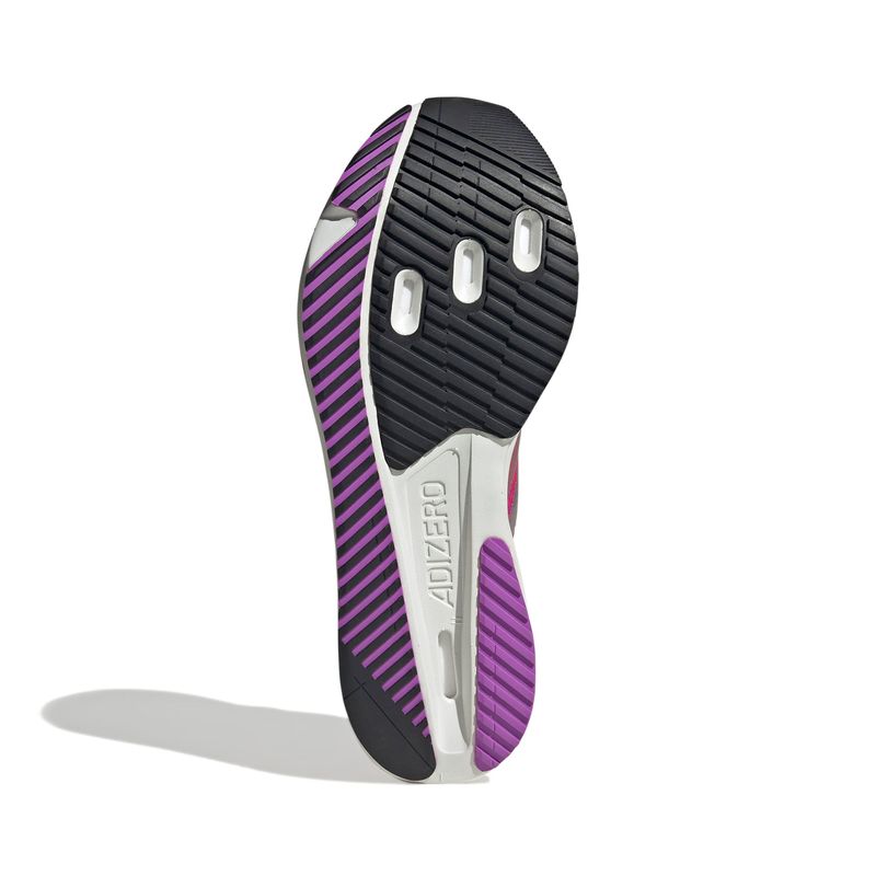 Zapato-Hombre-Adidas-Performance-Adizero-Sl2-M-People-Plays-