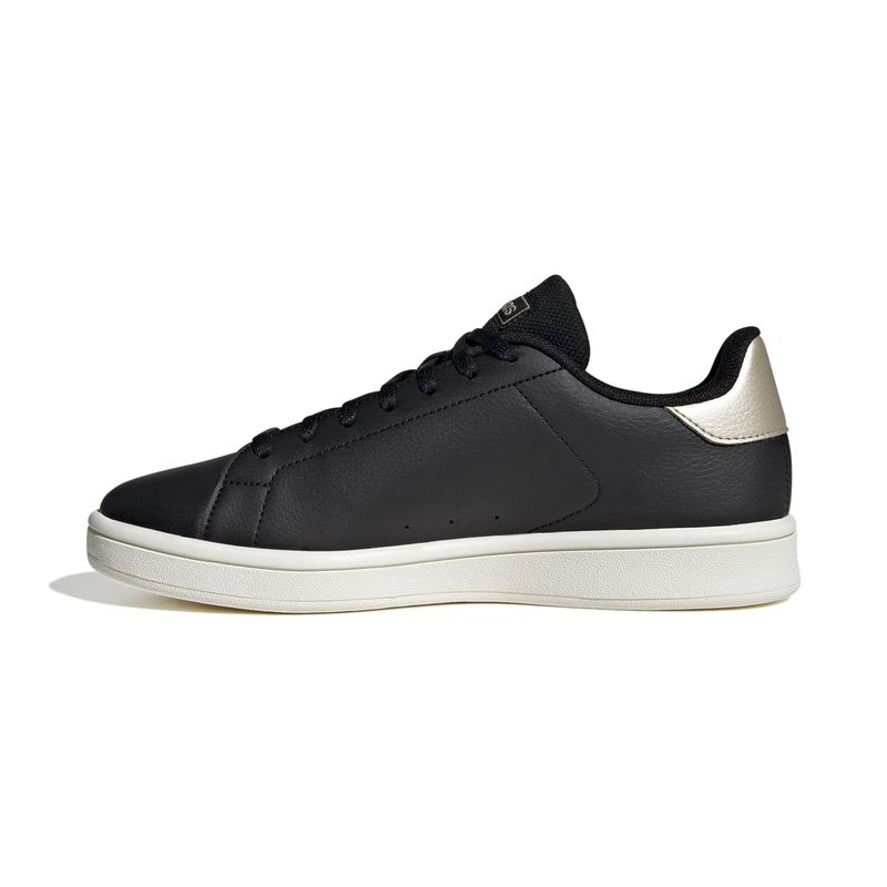 Zapato-Mujer-Adidas-Performance-Urban-Court-People-Plays-
