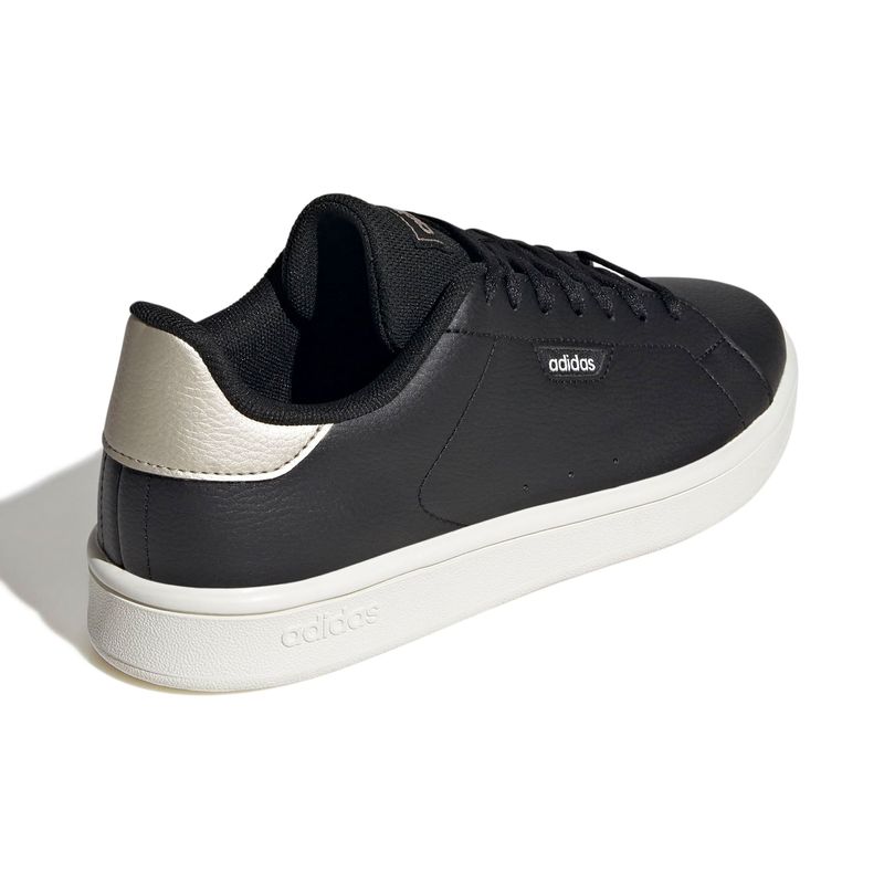 Zapato-Mujer-Adidas-Performance-Urban-Court-People-Plays-
