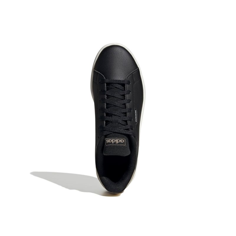 Zapato-Mujer-Adidas-Performance-Urban-Court-People-Plays-