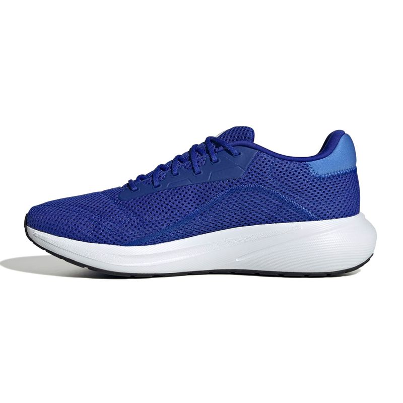 Zapato-Hombre-Adidas-Performance-Response-Runner-U-People-Plays-