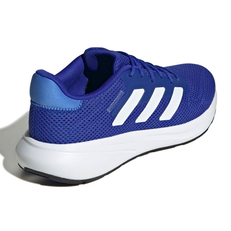 Zapato-Hombre-Adidas-Performance-Response-Runner-U-People-Plays-