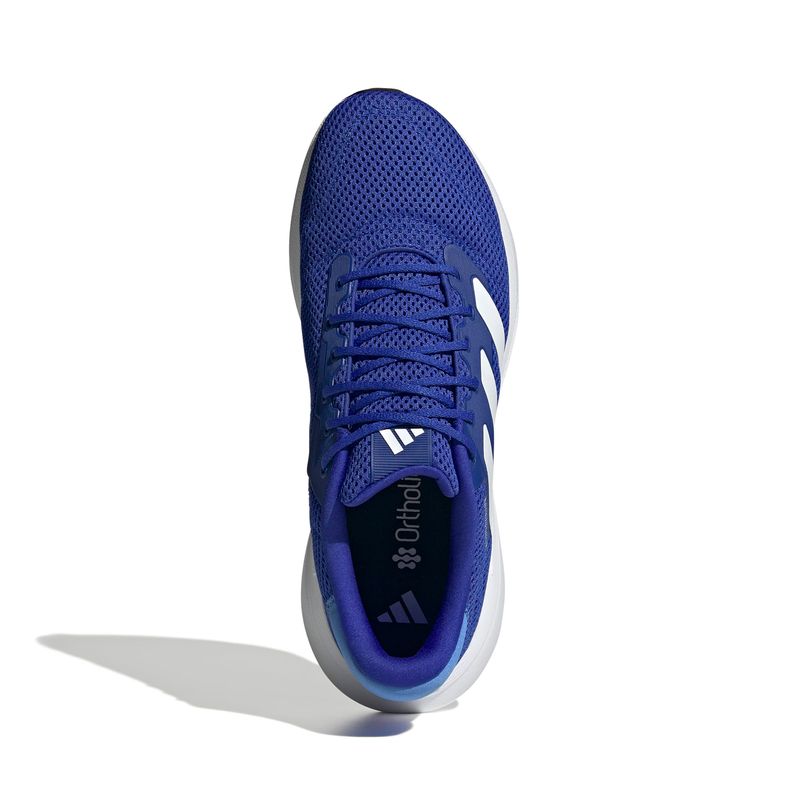 Zapato-Hombre-Adidas-Performance-Response-Runner-U-People-Plays-