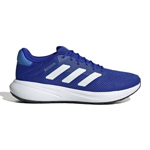 Zapato Hombre Adidas Performance Response Runner U