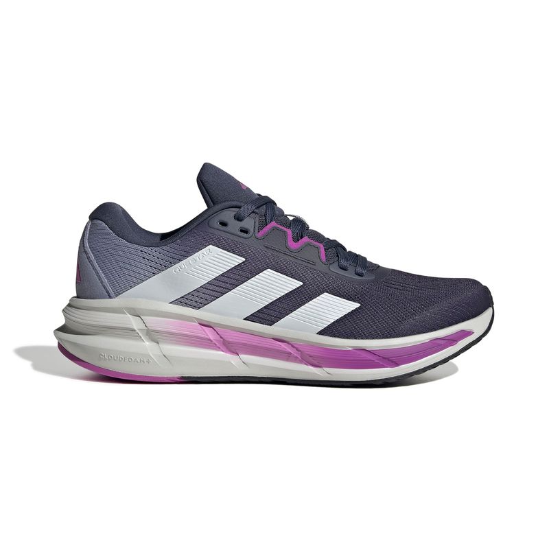 Zapato-Mujer-Adidas-Performance-Questar-3-W-People-Plays-
