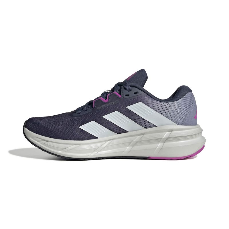 Zapato-Mujer-Adidas-Performance-Questar-3-W-People-Plays-