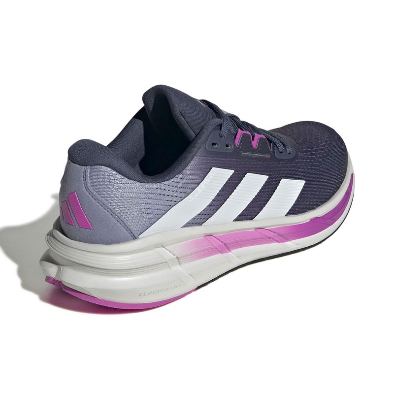 Zapato-Mujer-Adidas-Performance-Questar-3-W-People-Plays-