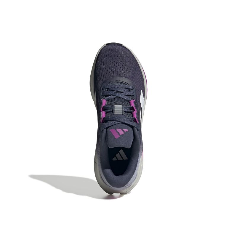 Zapato-Mujer-Adidas-Performance-Questar-3-W-People-Plays-