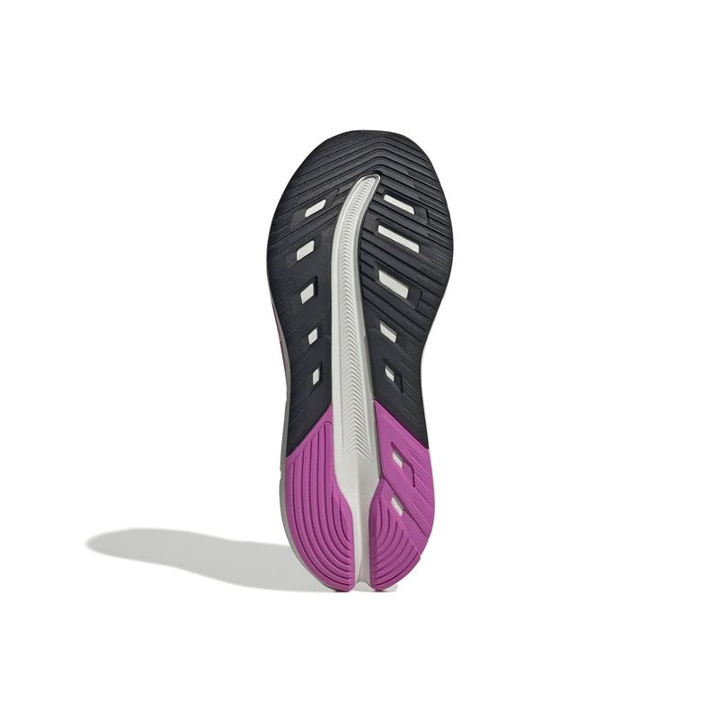 Zapato-Mujer-Adidas-Performance-Questar-3-W-People-Plays-