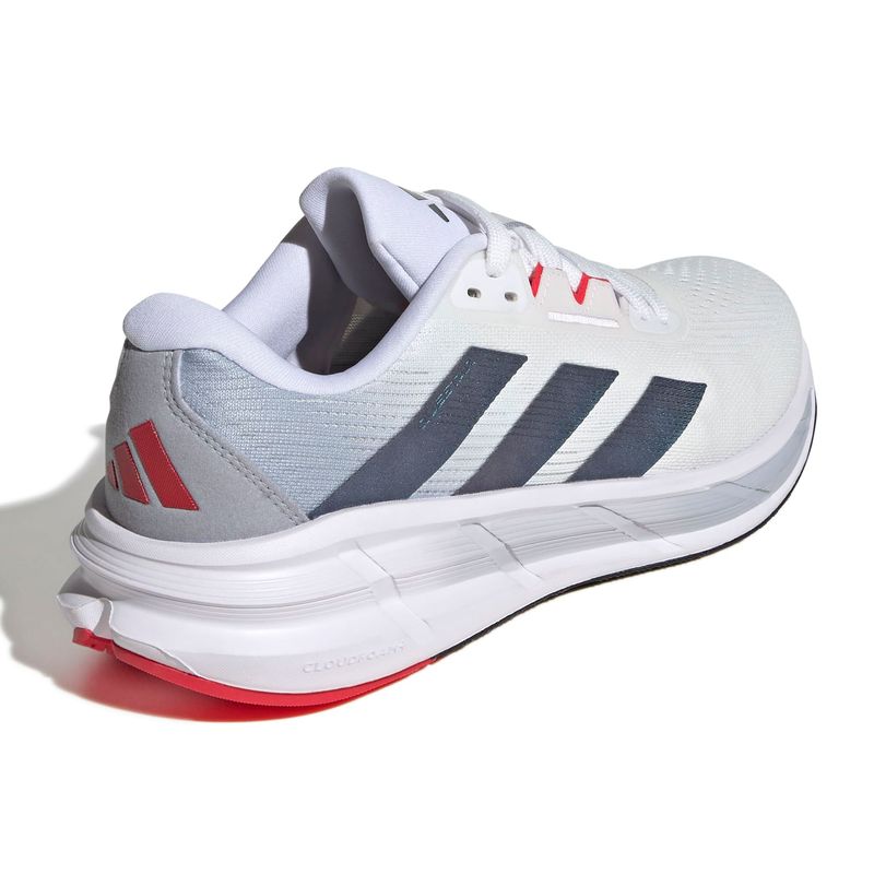Zapato-Hombre-Adidas-Performance-Questar-3-M-People-Plays-
