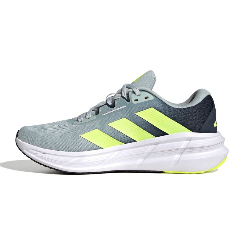 Zapato-Hombre-Adidas-Performance-Questar-3-M-People-Plays-