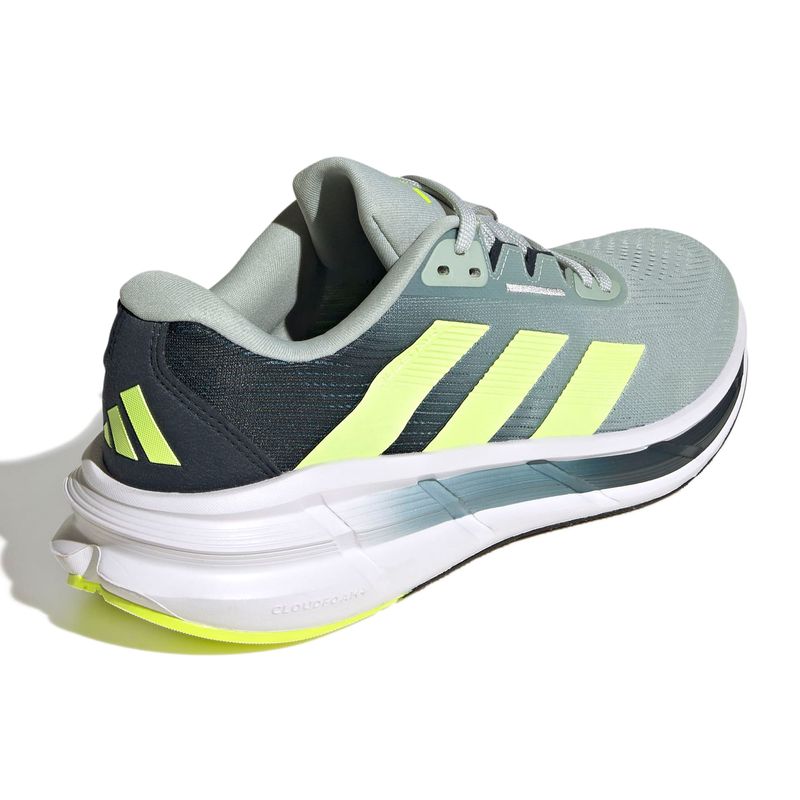 Zapato-Hombre-Adidas-Performance-Questar-3-M-People-Plays-