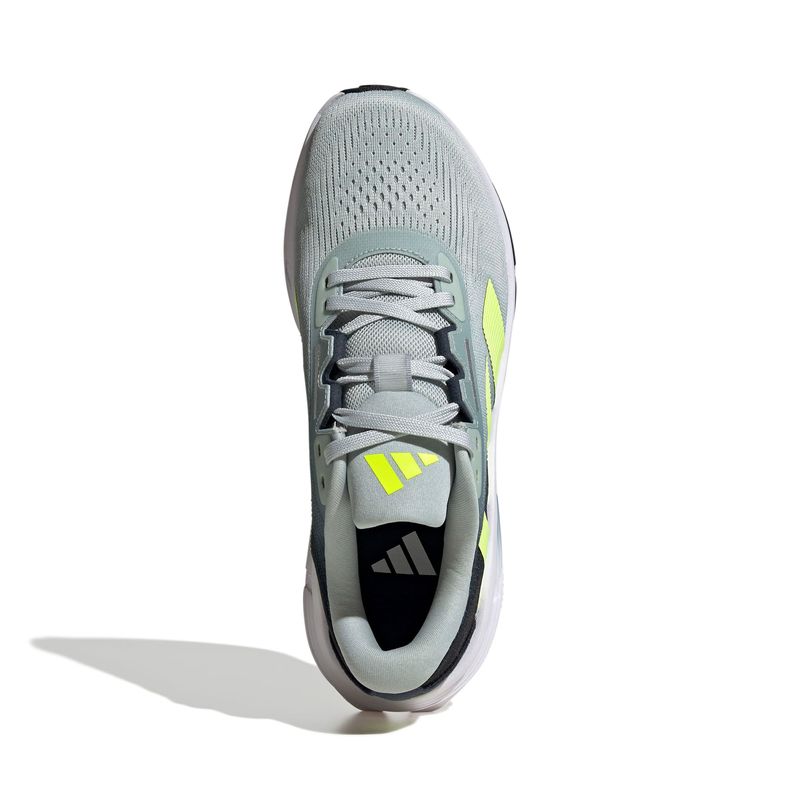Zapato-Hombre-Adidas-Performance-Questar-3-M-People-Plays-